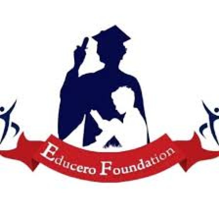 EDUCERO FOUNDATION