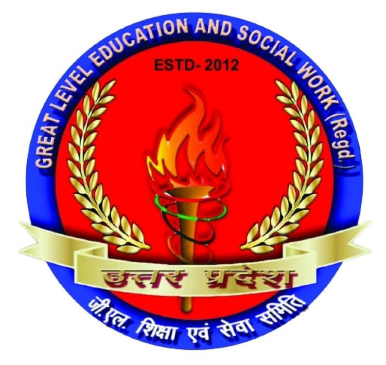 GL SHIKSHA AVOM SEWA SAMITI